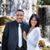 Angela Bush Scobey's profile image