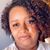 Kiara Ashanta's profile image