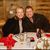 Tammy Shultz Creager's profile image