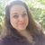 Karyn LaChance's profile image