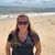 Jenna Carchedi's profile image