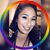 Ali Marie Leppek's profile image