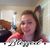 Michaelle Gallo's profile image