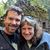 Cindi Garrett's profile image
