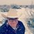 Billy Hernandez's profile image