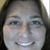 Michelle Fluke's profile image