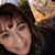 Belen Escamillo Gustafson's profile image