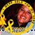 Jennifer Fox-Guglieri's profile image