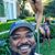 Zedrick Coleman's profile image