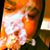 Ronald Jackson's profile image