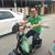 Mohd Azri Hj Misron's profile image