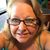 Debbie Nix's profile image