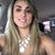 Anna Beatriz Viegas's profile image