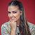 Annelys Rodríguez's profile image