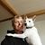 Melissa Johnson's profile image