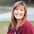 Angela Springer's profile image