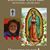 Bileen Hernandez's profile image