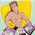 VjBarry Browder's profile image