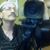 Jim Becka's profile image