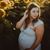 Deidre Bisseger's profile image
