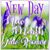 Vicky Baker Clemmons's profile image