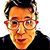 Isa-Magic Purser's profile image