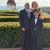 Kathy Mortazavi's profile image