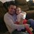 Sergio Gonzalez's profile image