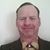 Thomas Mote's profile image