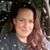 Maria Liliana Lopez's profile image