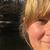 Stephanie Bonsky's profile image