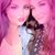 Suzy T Farmar's profile image