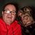 Mark Olson's profile image