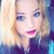 Tammy Batton Mitkos's profile image