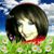 Dee McDuffie's profile image