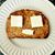 Julie Wilson's profile image