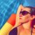 Alicia Thurston's profile image