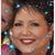 Debbie Guillot Kaylo's profile image