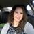 Liz Castellon's profile image