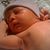 Jeff Eberhardt's profile image