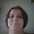 Misty Moreno's profile image