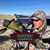 Don Rowan's profile image