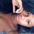 Neferatiti Dyamondmona Thompson's profile image