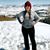 Brittany Torrez's profile image