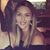 Kalee Campbell's profile image