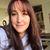 Sarah Sunshine Mays's profile image
