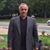 Cono Collova's profile image