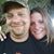 Michelle Plutshack's profile image