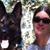 Jill Cerniglia's profile image