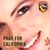 Marvajean Ericson's profile image